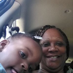 Meet your Posher, Uzzle